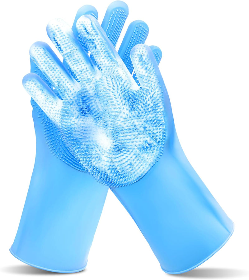 Why You'll Love These Gloves