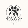 Paws Paradise - Home