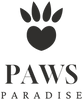 Paws Paradise - Home